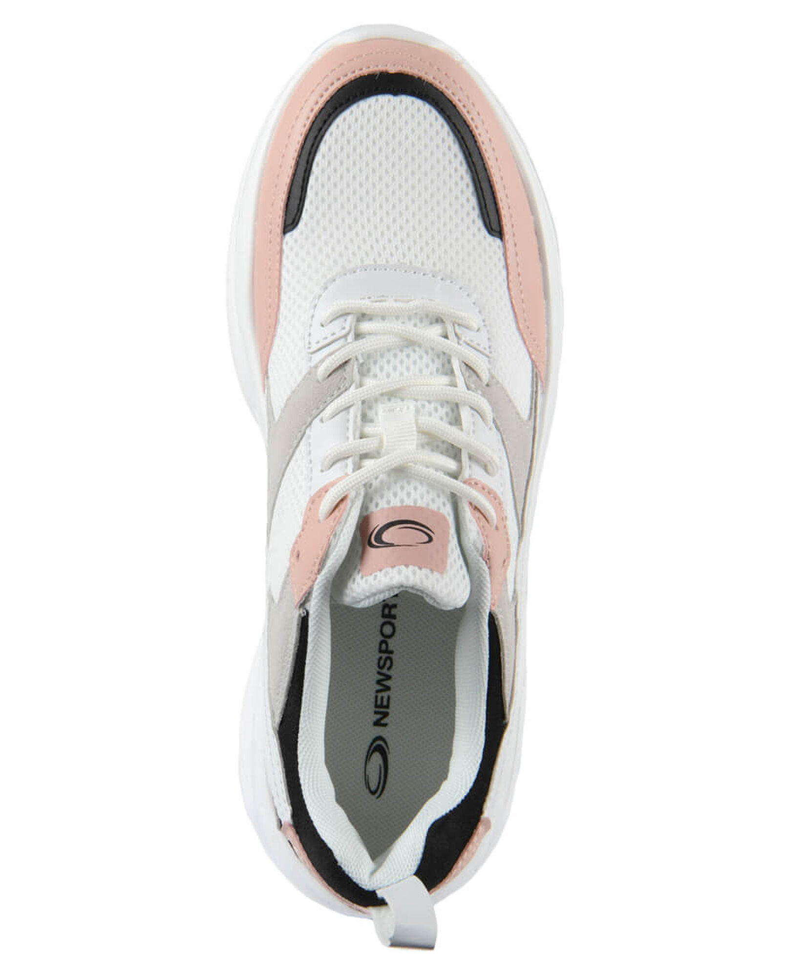 Zapatilla moda Zapatilla moda