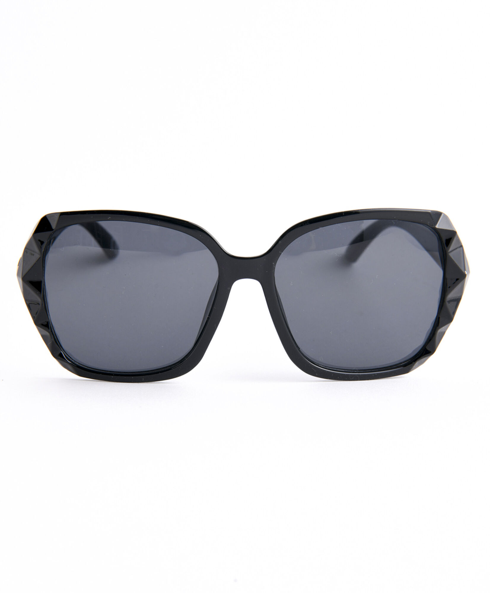 Lente mujer diseño black Lente mujer diseño black