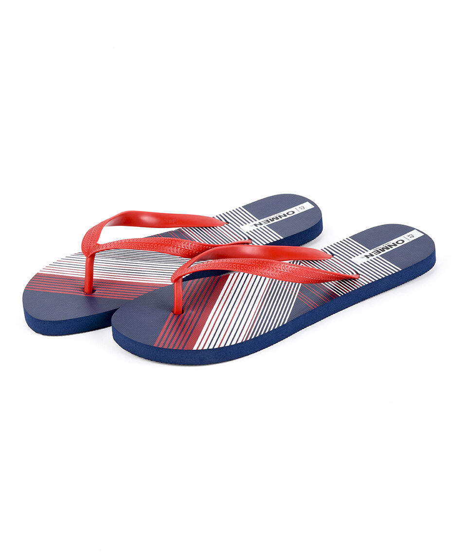 Hawaiana hombre l&iacute;neas