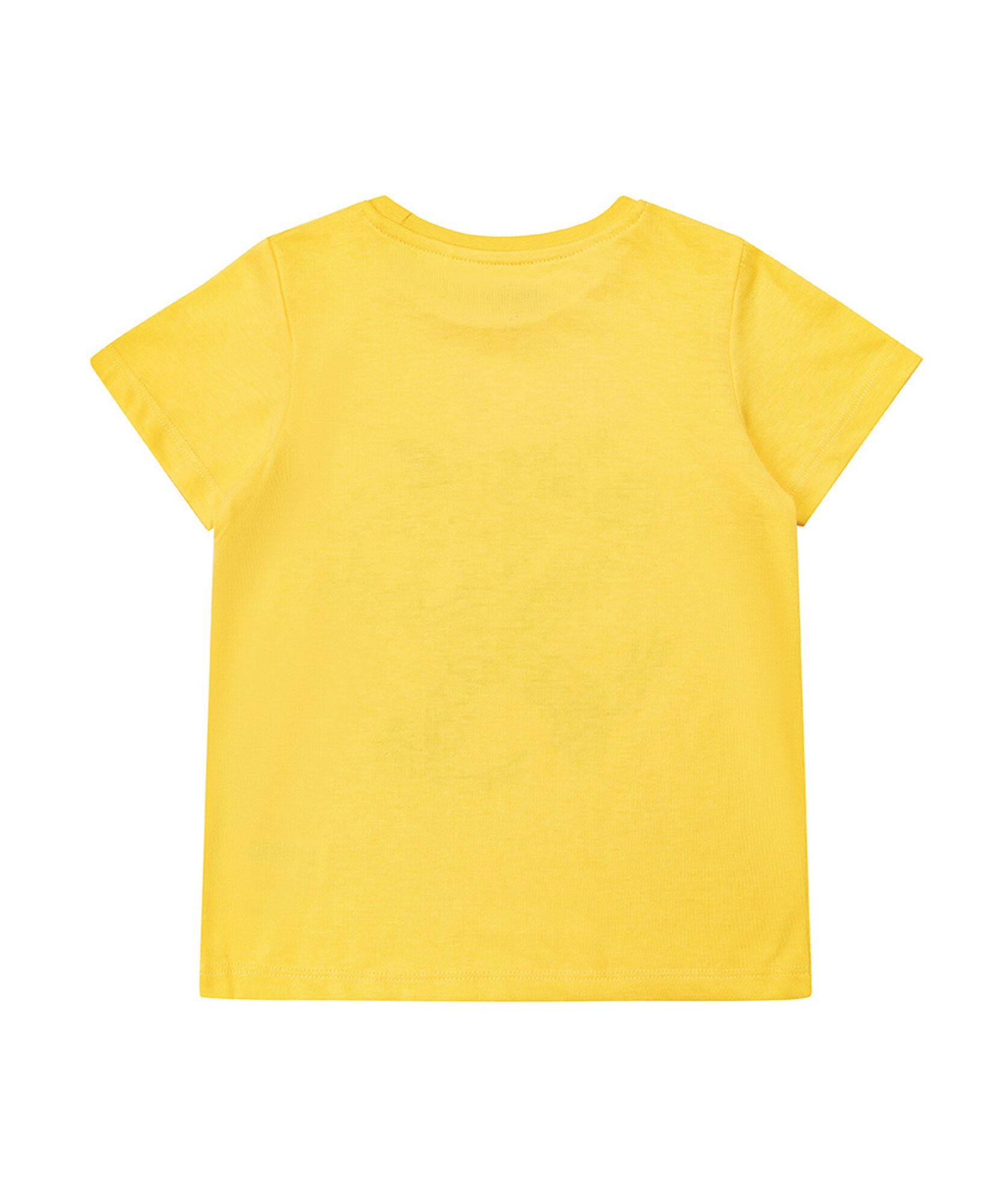 Polera bebé dinosaurio radio Polera bebé dinosaurio radio
