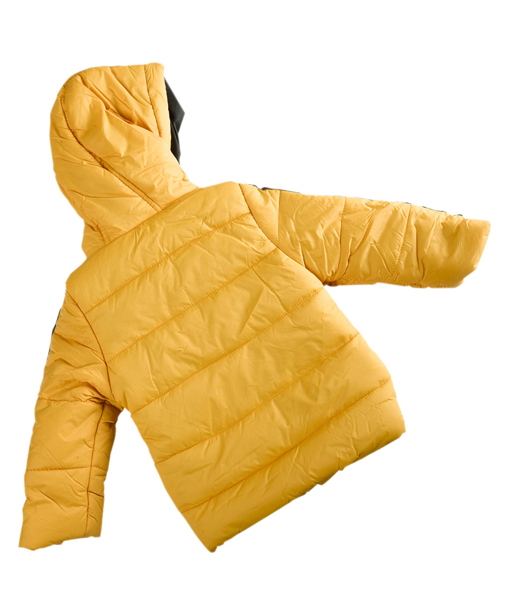 Parka Parka