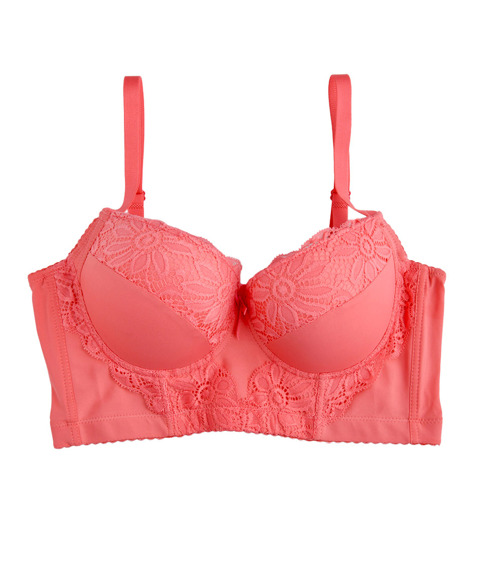 Sostén mujer push up encajes corset Sostén mujer push up encajes corset