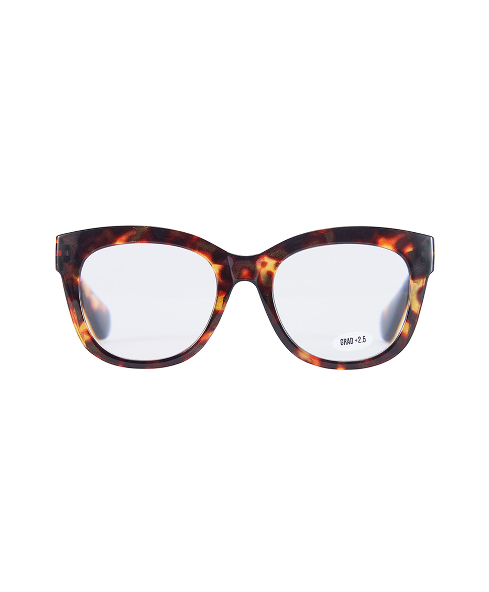 Lentes de lectura print Lentes de lectura print