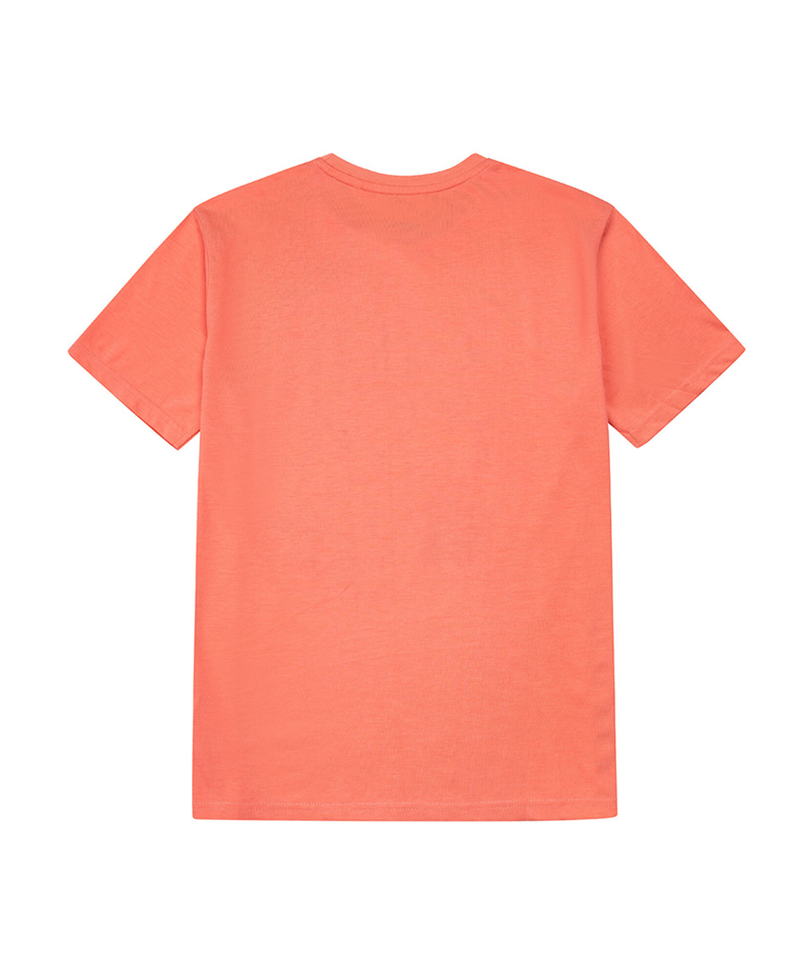 Polera niño yeah Polera niño yeah