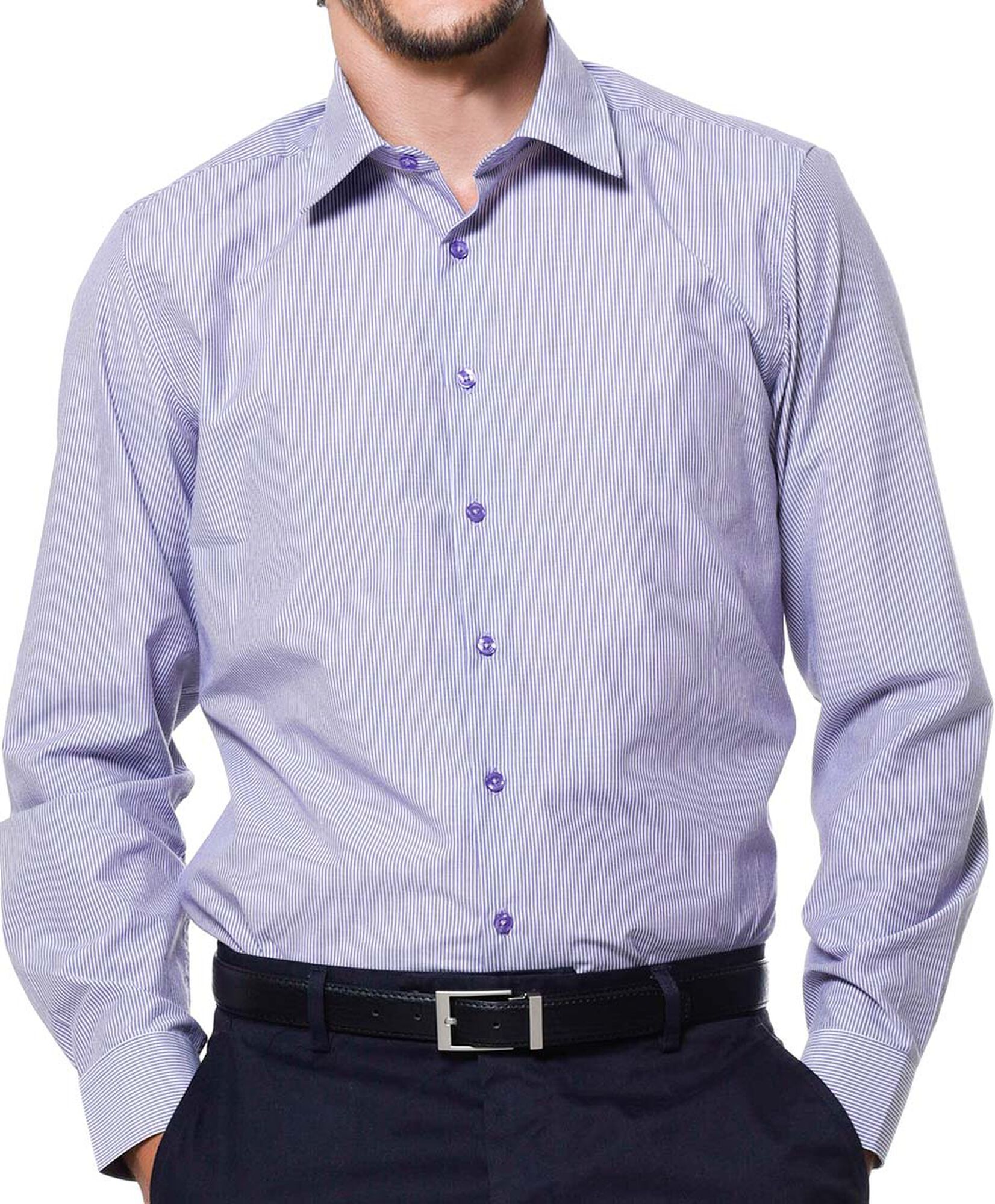 Camisa lineas Camisa lineas