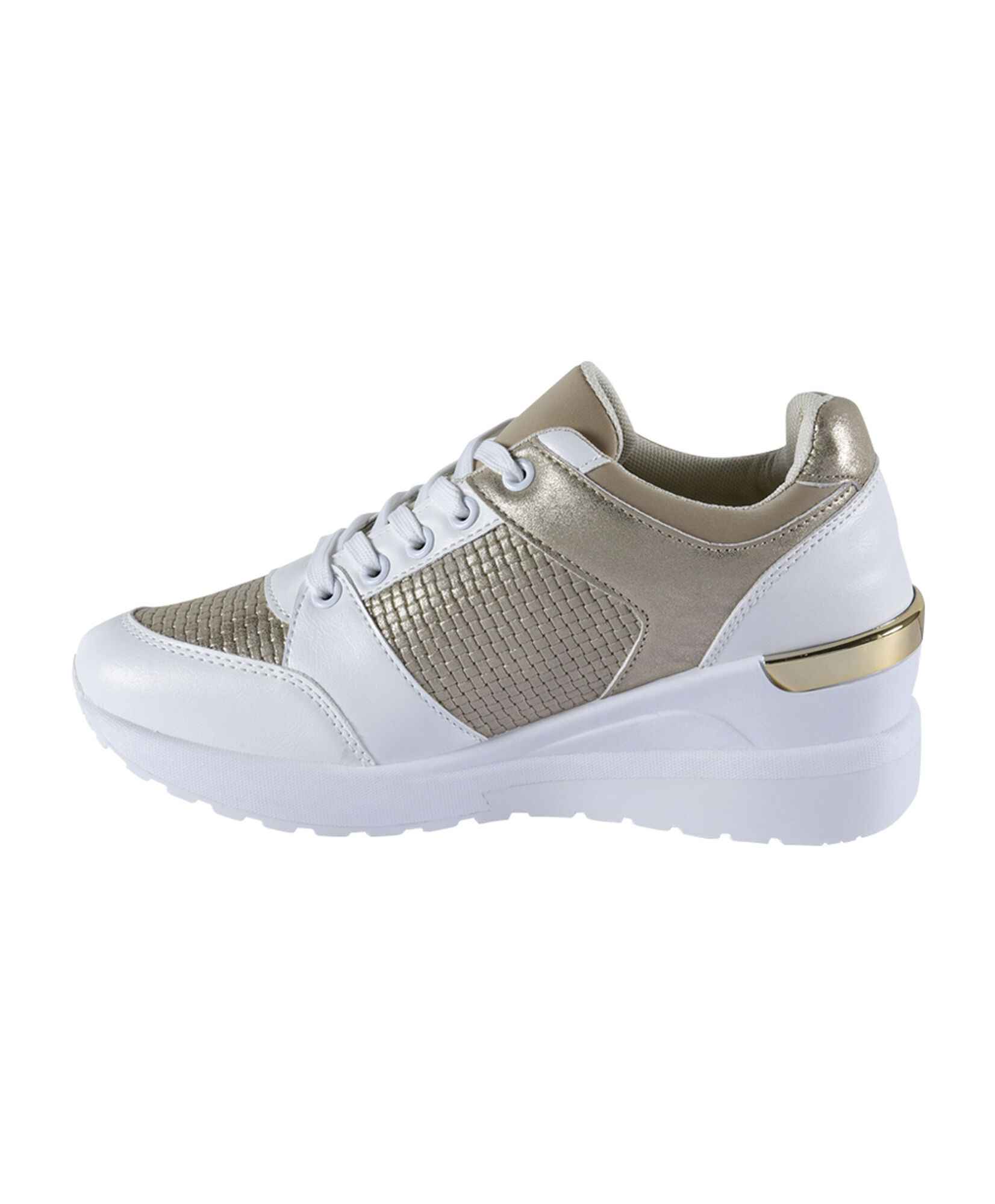 Zapatilla mujer Zapatilla mujer