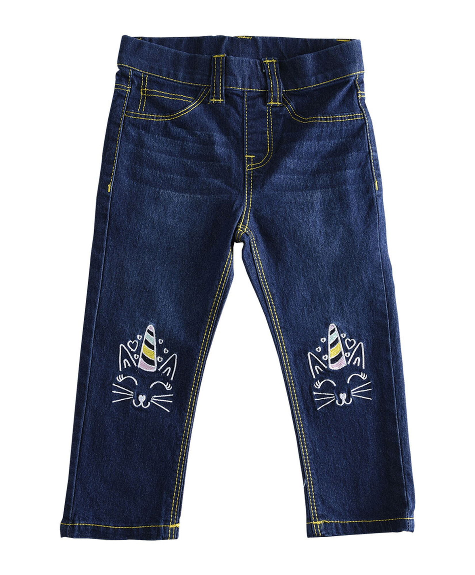 Jeans Jeans