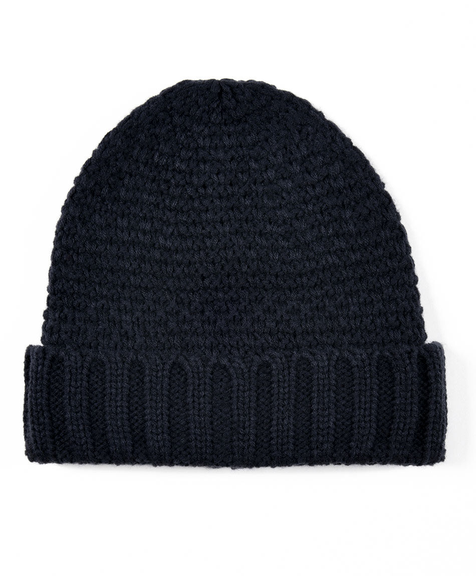 Gorro escolar