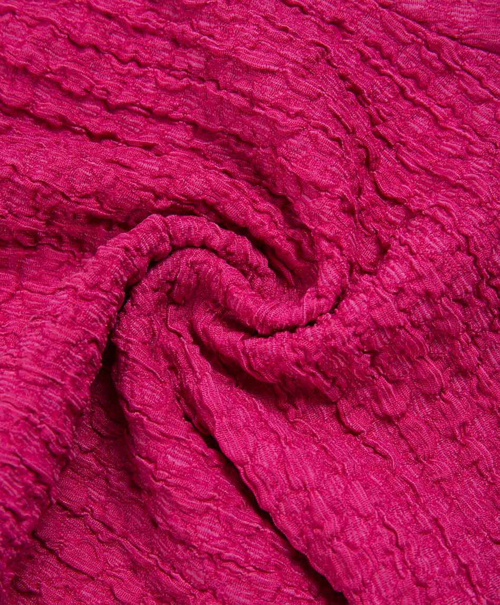 Short niña falda fucsia Short niña falda fucsia