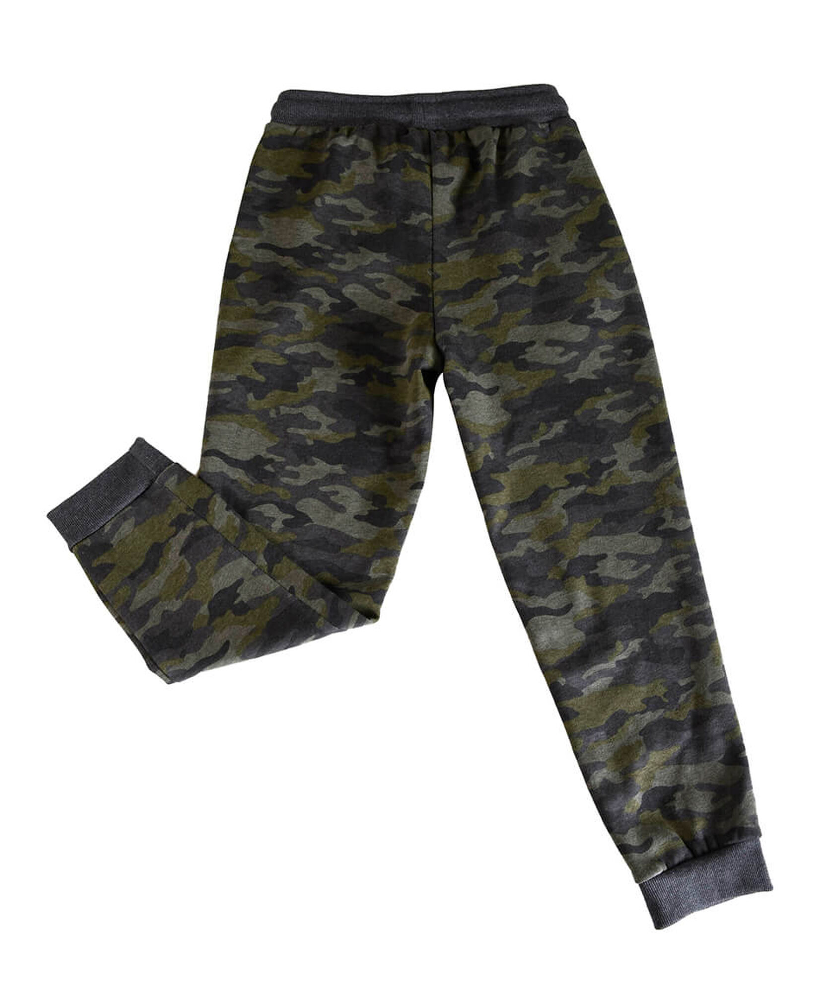 Pantalon camuflado Pantalon camuflado