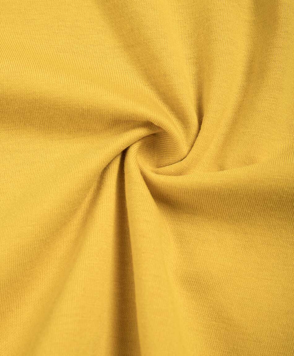 Polera ni&ntilde;o estampado hora de jugar