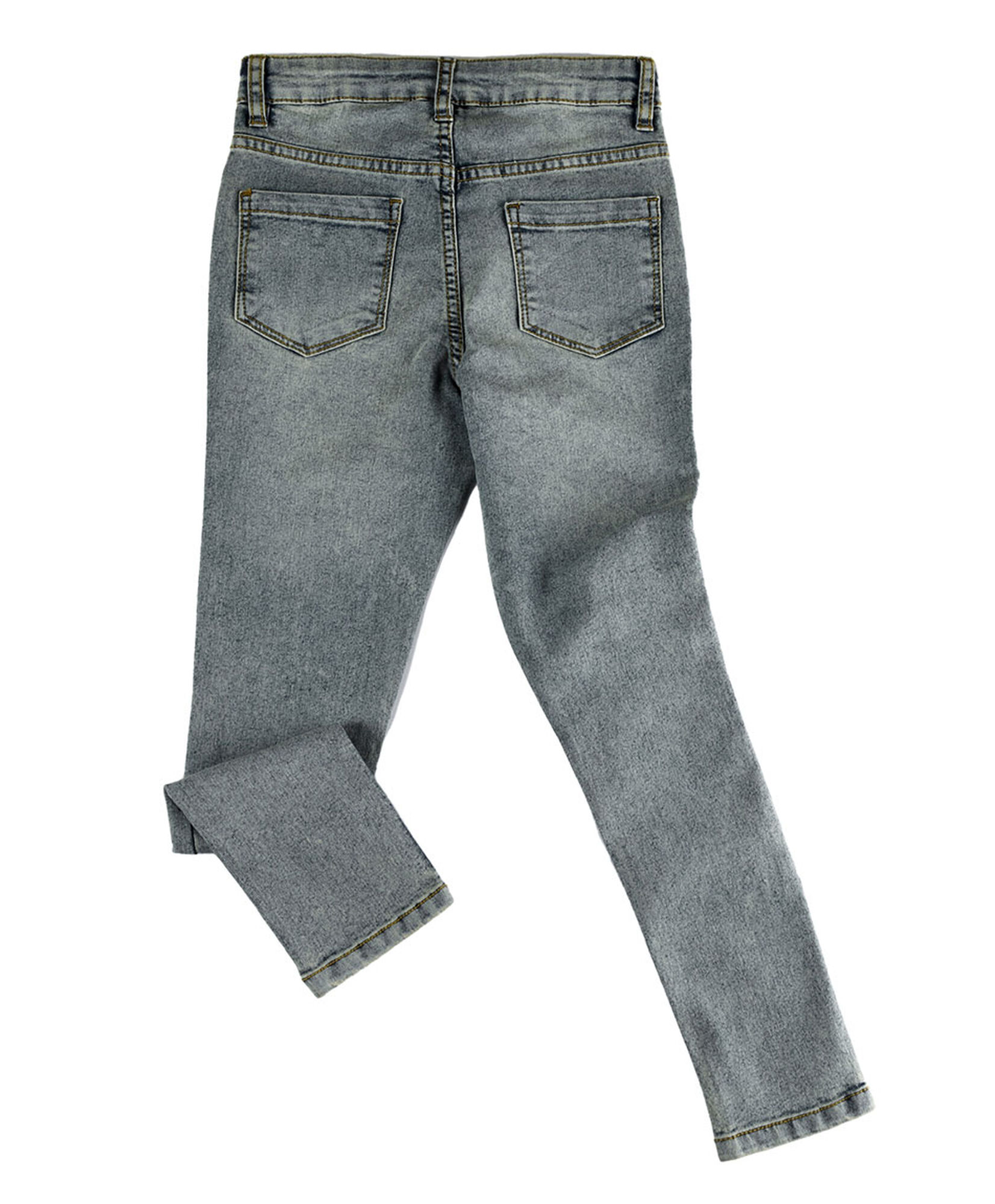 Jeans Jeans