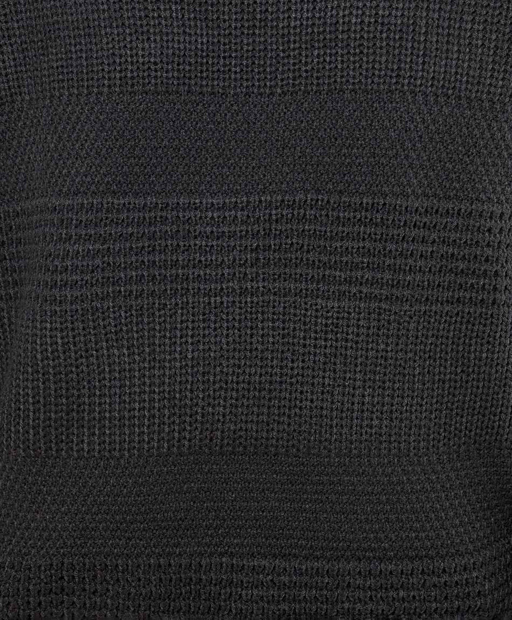 Sweater hombre tejido Sweater hombre tejido