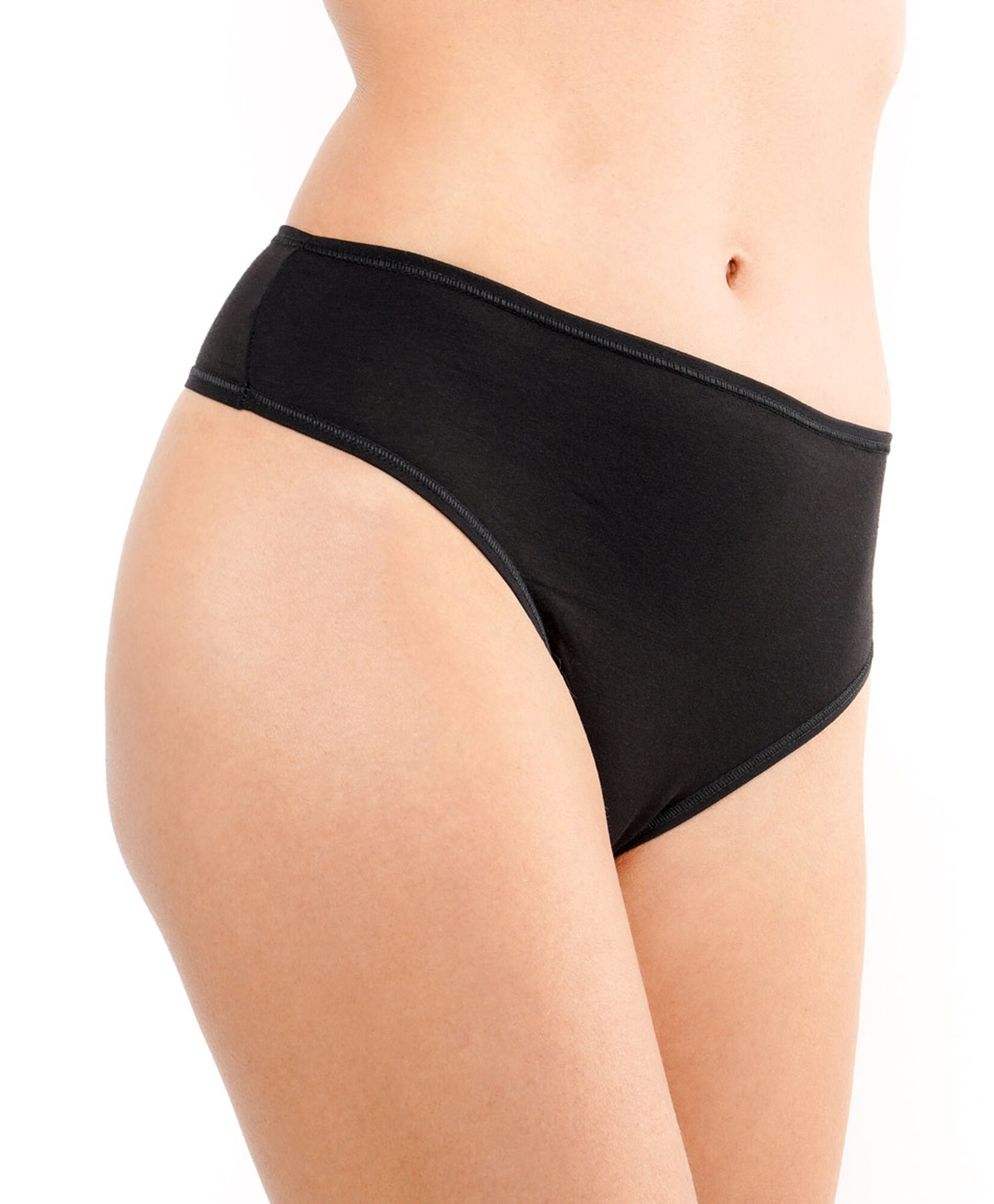 Pack 2 colaless mujer alto Pack 2 colaless mujer alto