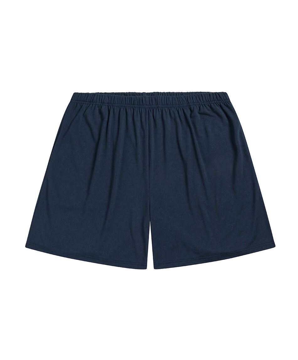 Pijama hombre l&iacute;neas