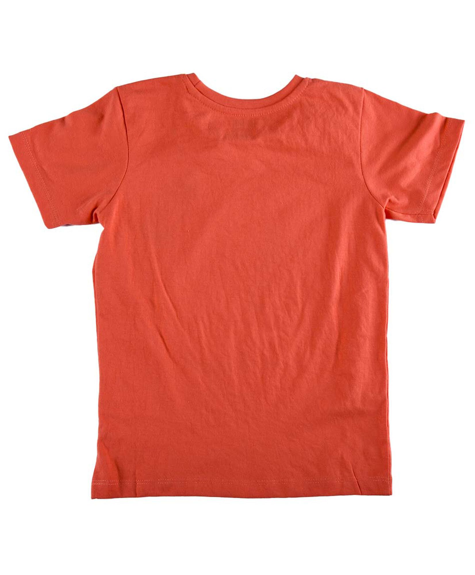 Polera estampada Polera estampada