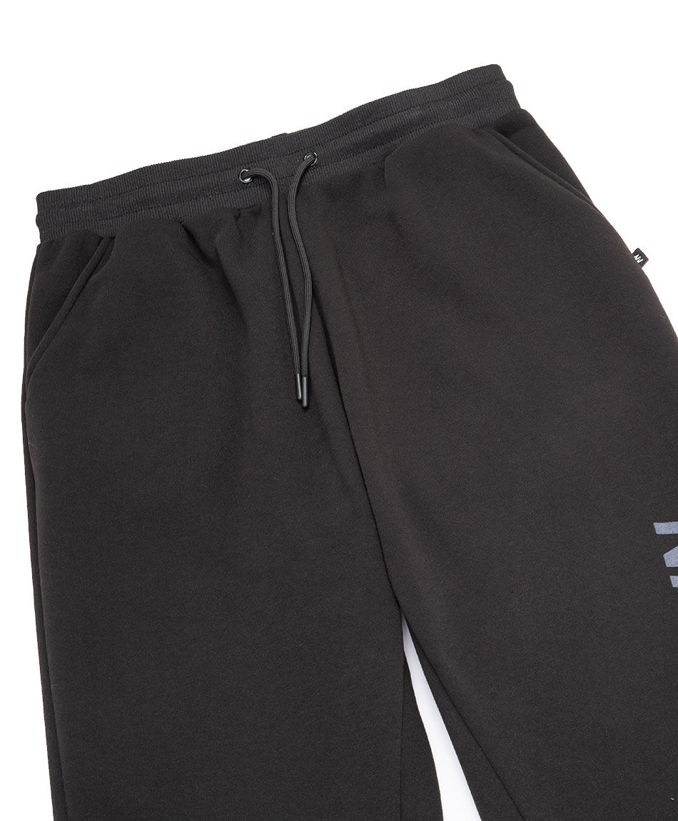 Pantal&oacute;n deportivo hombre ready to win