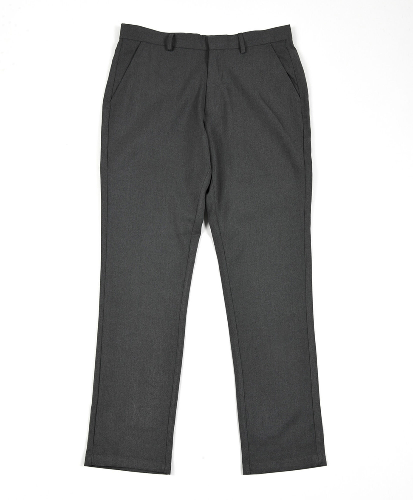 Pantalón escolar básico Pantalón escolar básico