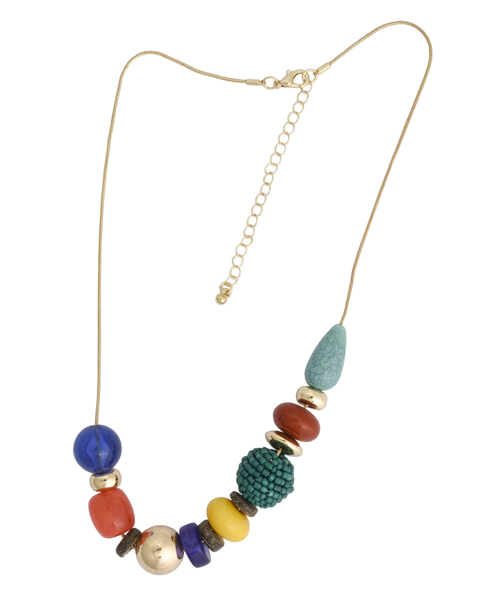 Collar colores 1 pieza Collar colores 1 pieza