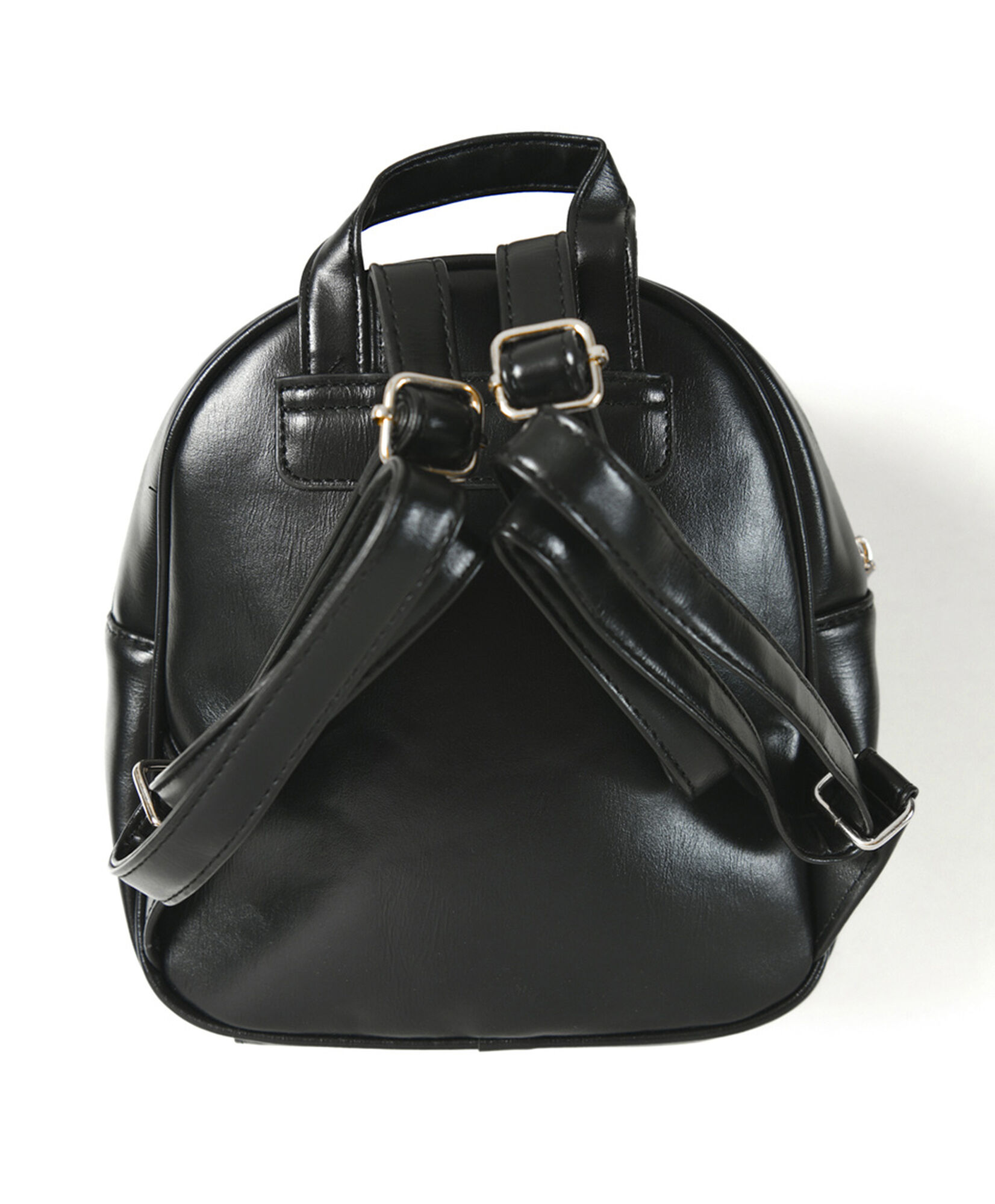 Mochila mujer círculos Mochila mujer círculos
