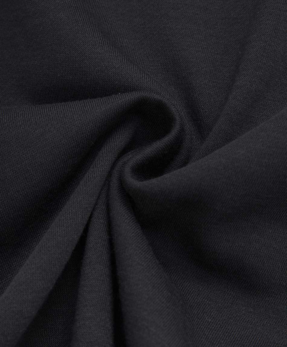 Pantal&oacute;n buzo ni&ntilde;a wide recto