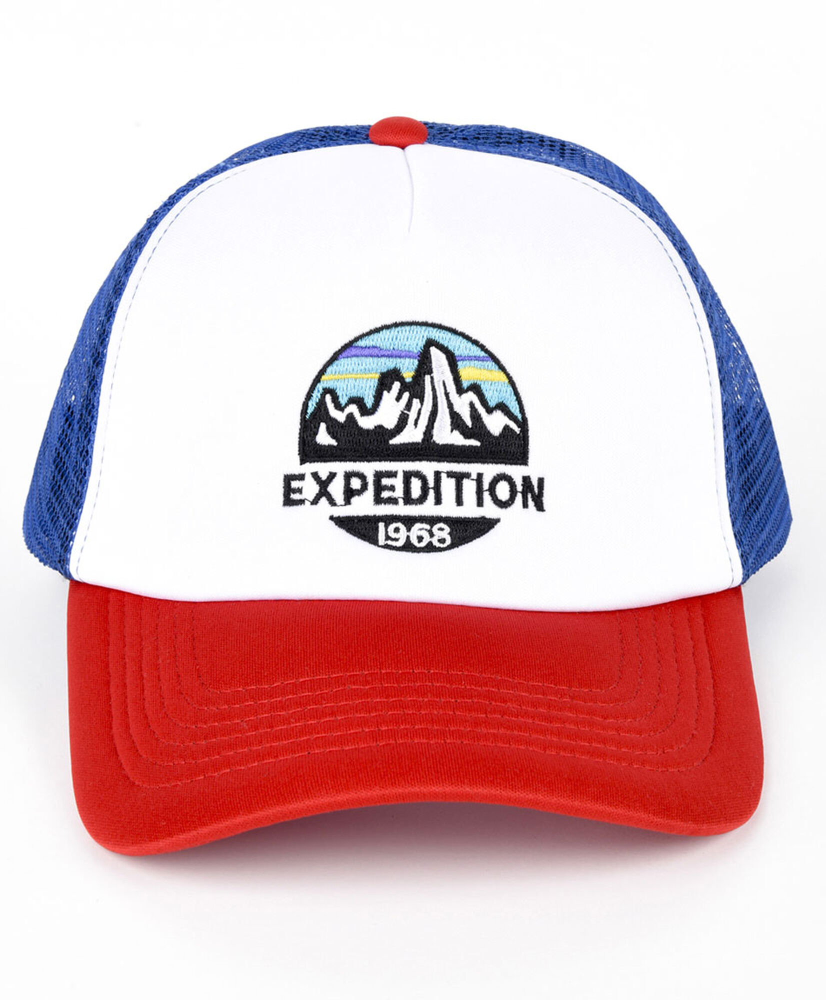 Jockey hombre expedition Jockey hombre expedition