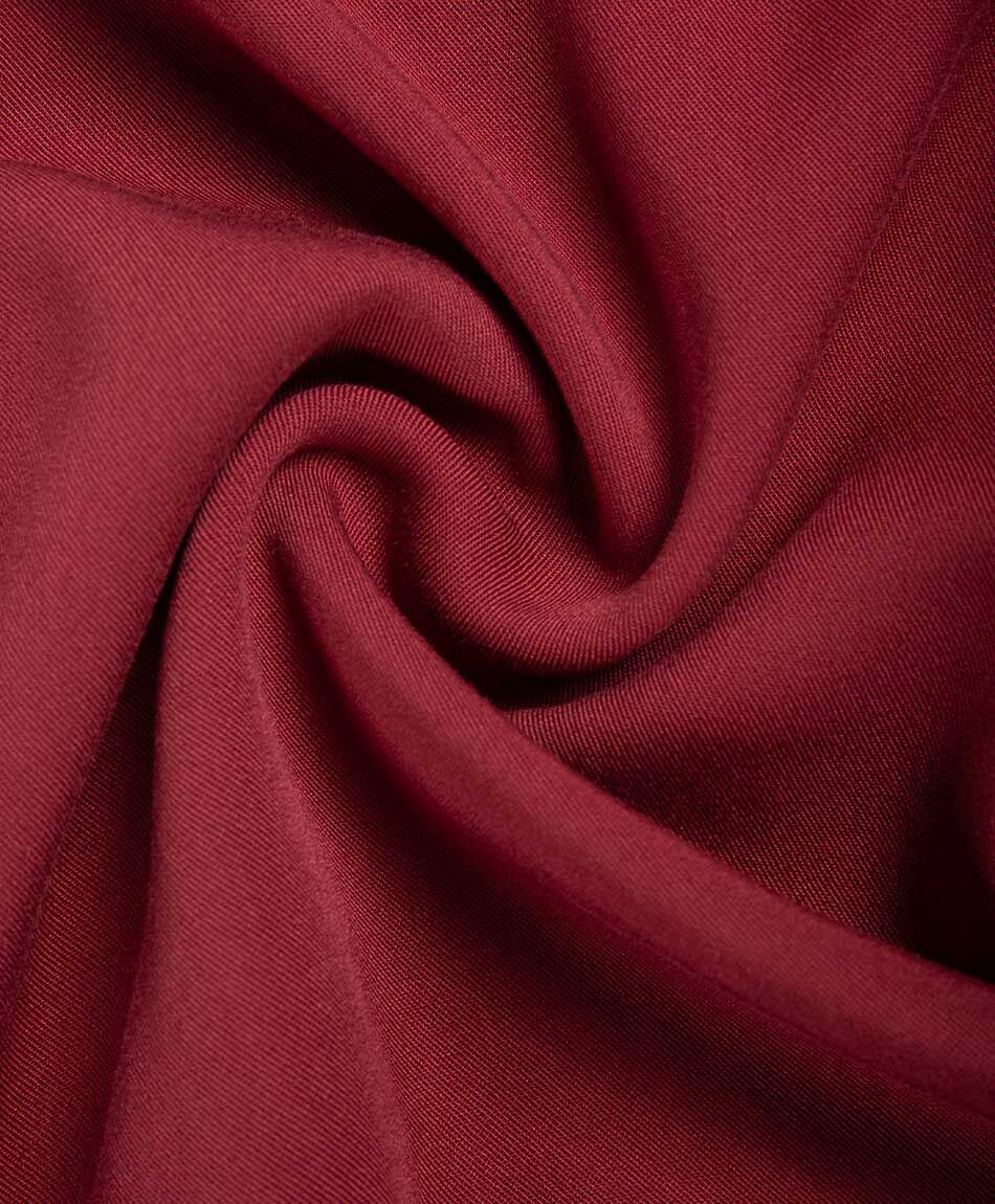 Vestido mujer botones