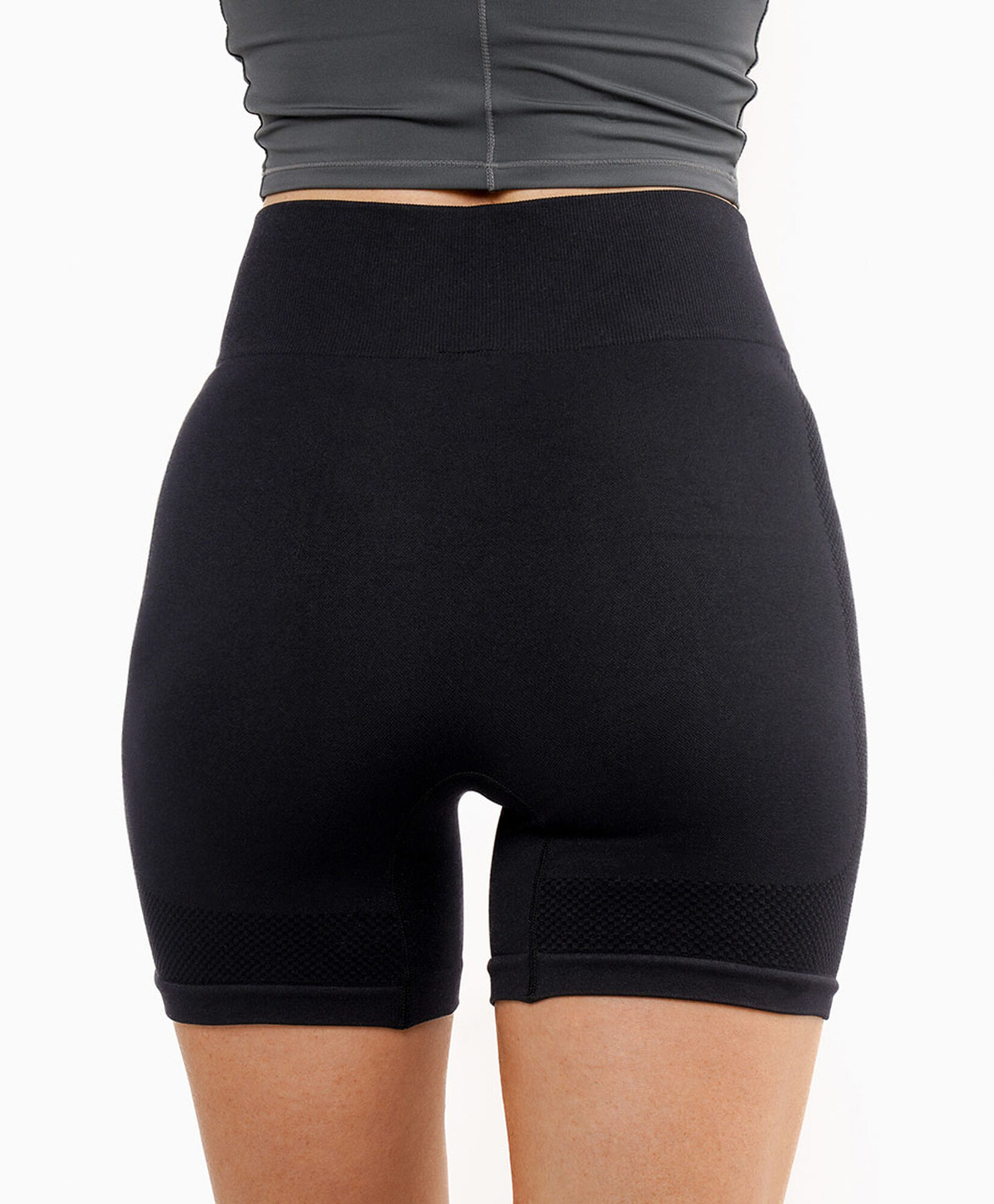 Short deportivo mujer liso Short deportivo mujer liso