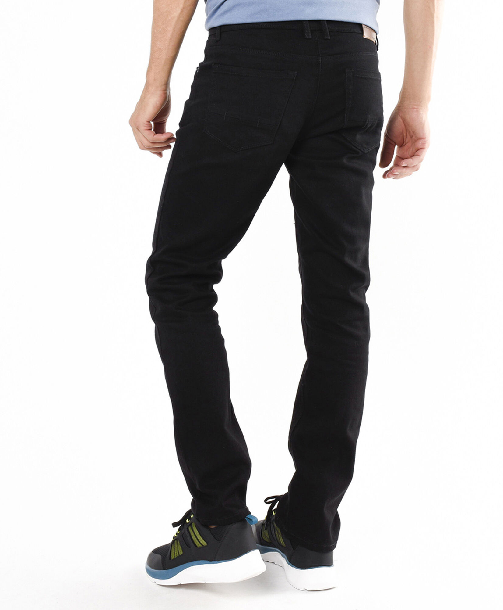Jeans hombre colores slim fit Jeans hombre colores slim fit