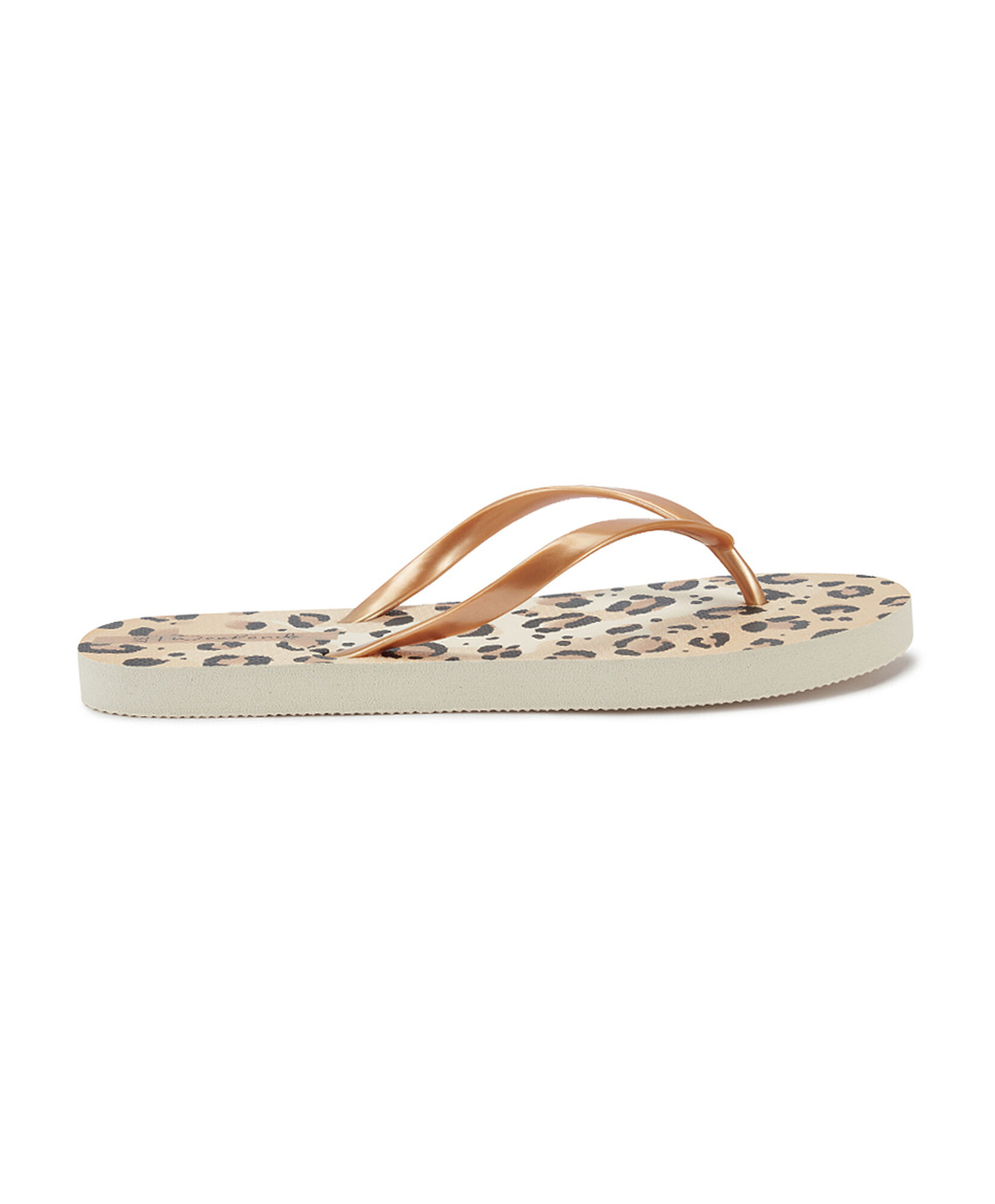 Hawaiana mujer animal print Hawaiana mujer animal print