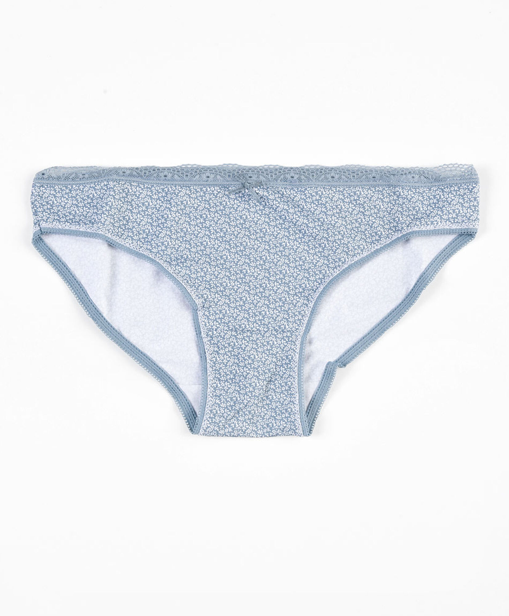 Tanga mujer print color Tanga mujer print color