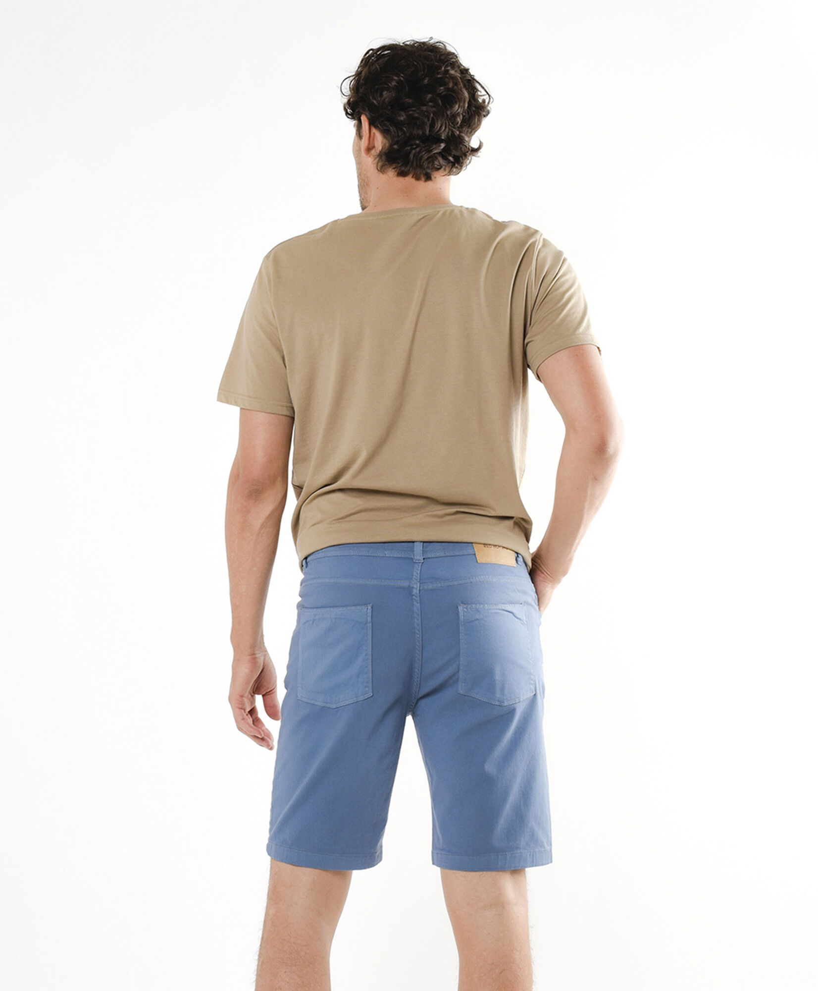 Bermuda hombre lazo colores Bermuda hombre lazo colores