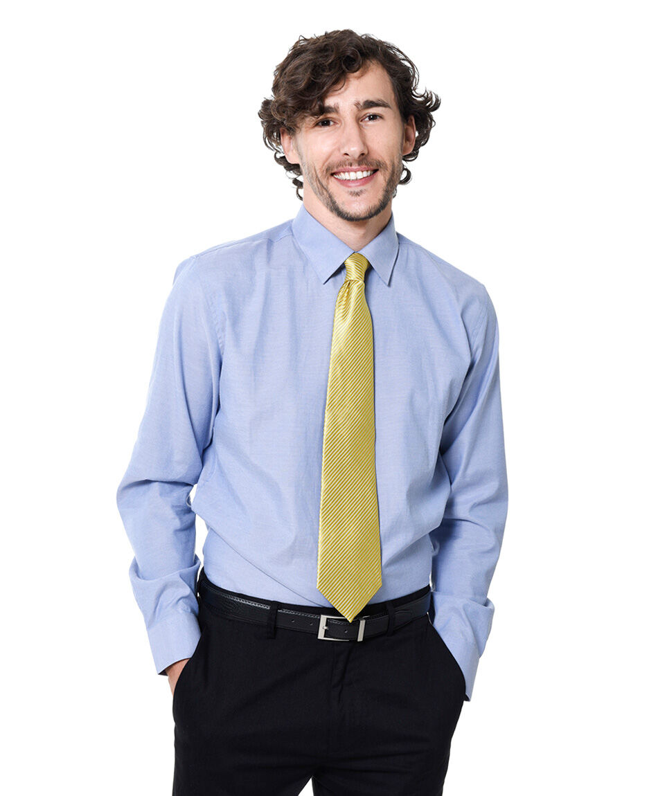 Corbata