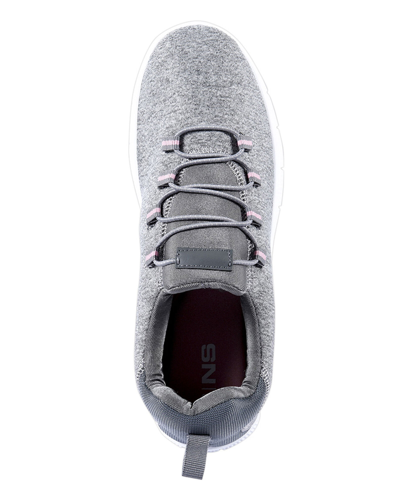 Zapatilla slipon Zapatilla slipon