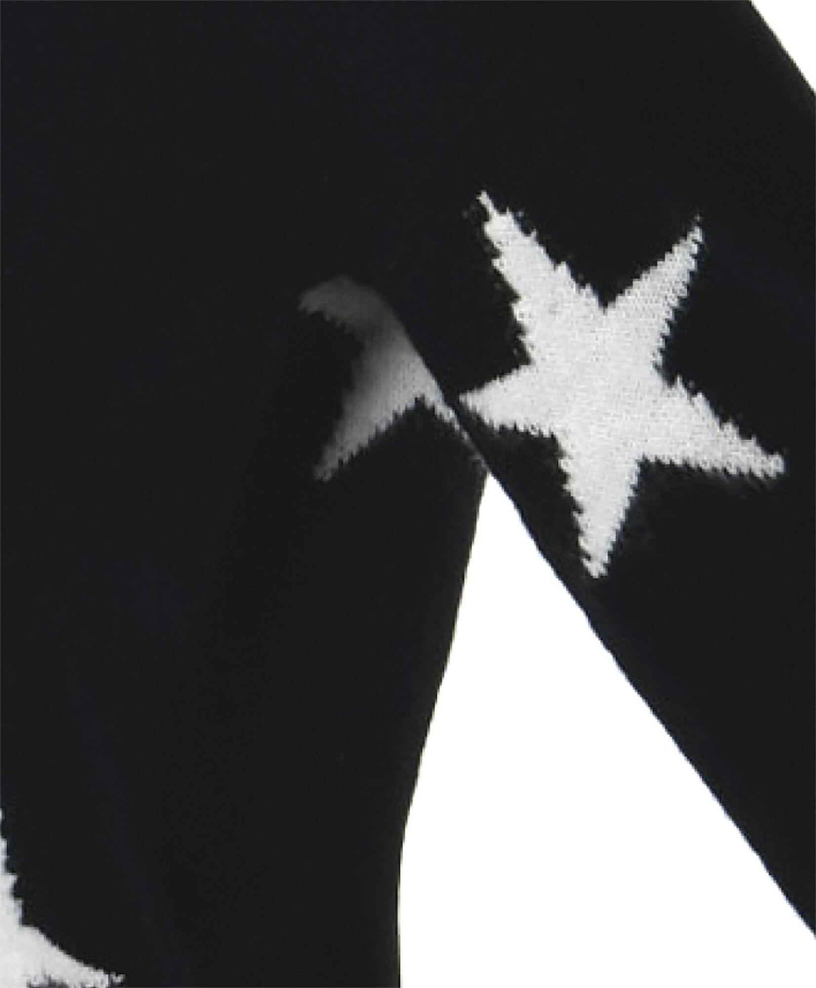 Sweater mujer estrellas Sweater mujer estrellas