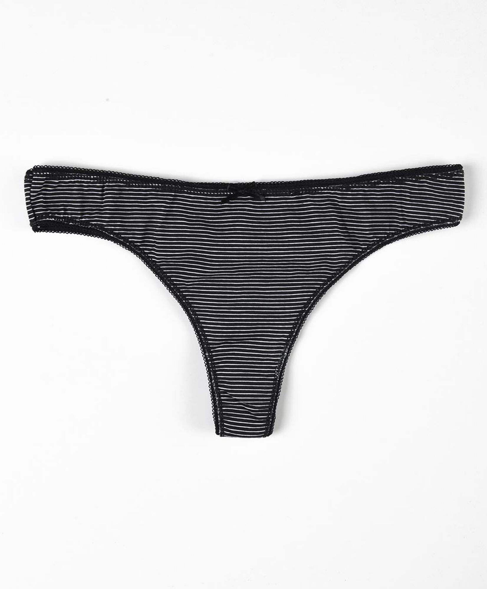 Colaless mujer diseños Colaless mujer diseños