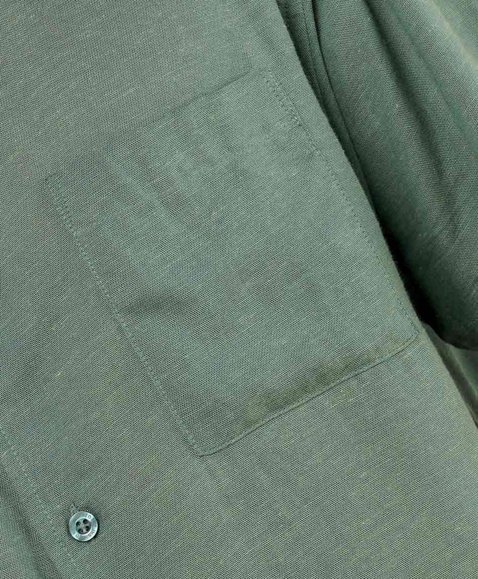 Camisa hombre básica manga corta Camisa hombre básica manga corta