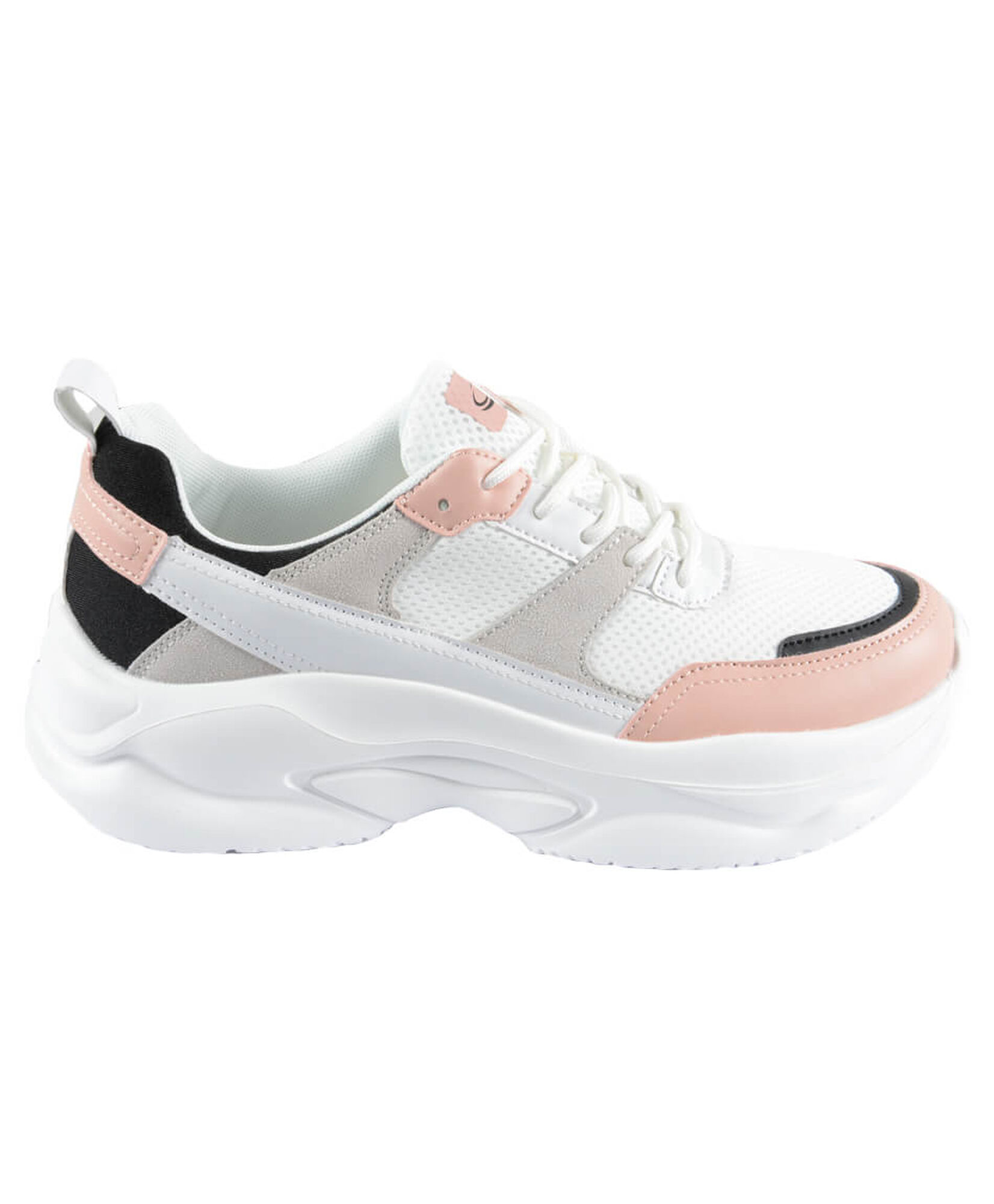 Zapatilla moda Zapatilla moda