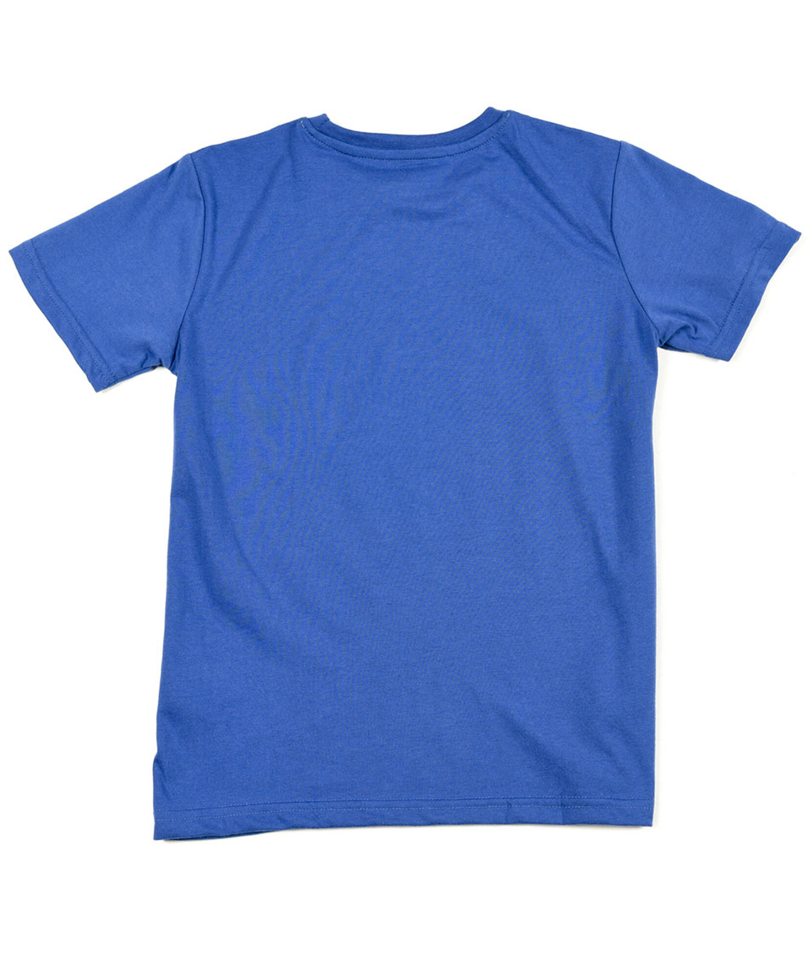 Polera niño deportes Polera niño deportes