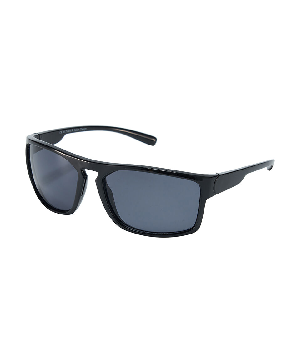 Lentes hombre