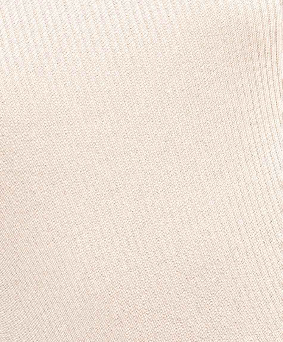 Sweater mujer calado elegante