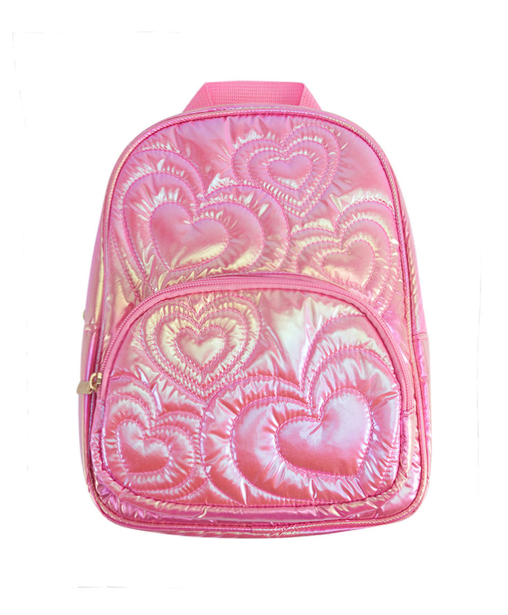 Mochila niña corazón Mochila niña corazón