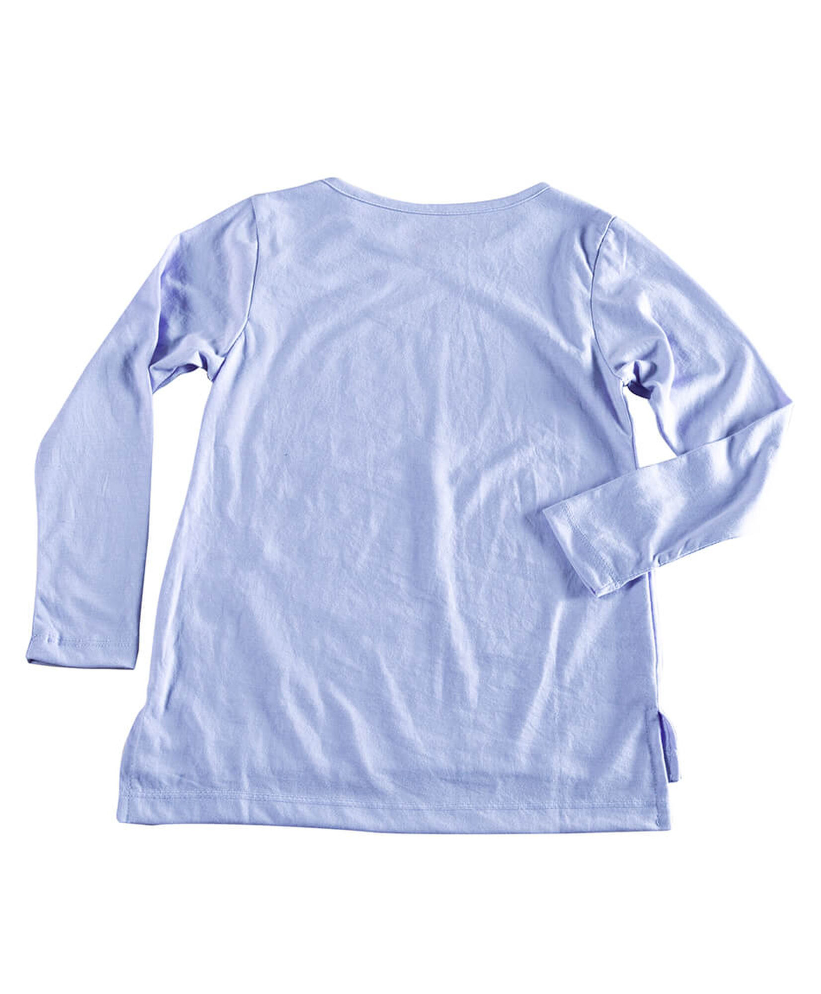 Polera estampada Polera estampada