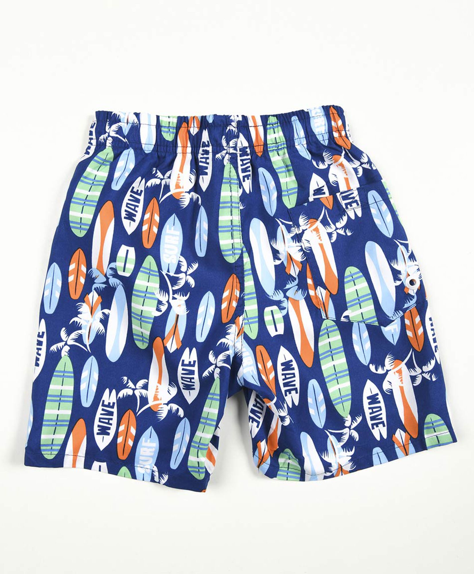 Traje de baño niños tablas de surf Traje de baño niños tablas de surf