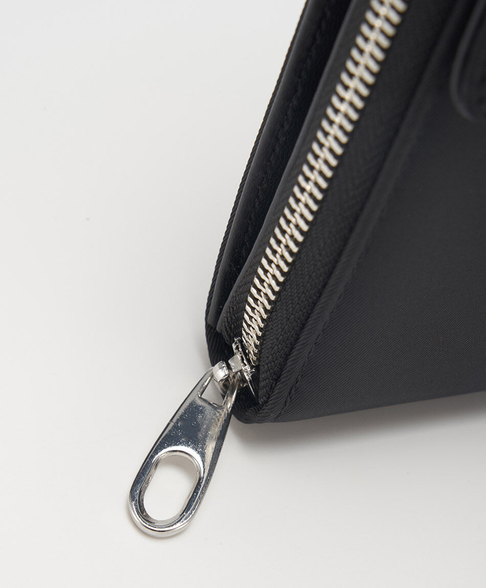 Phone bag mujer tapa