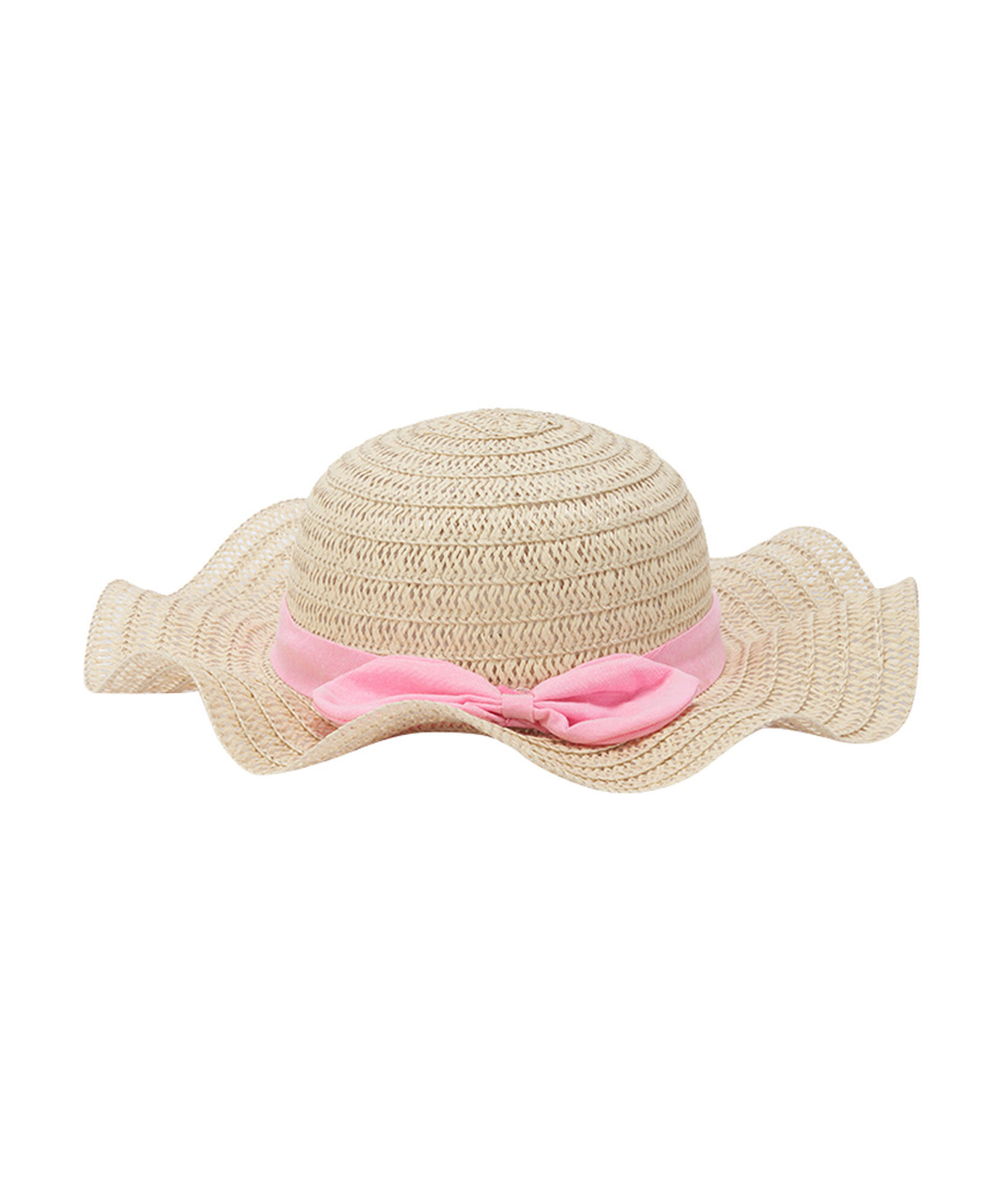Sombrero niña cinta Sombrero niña cinta