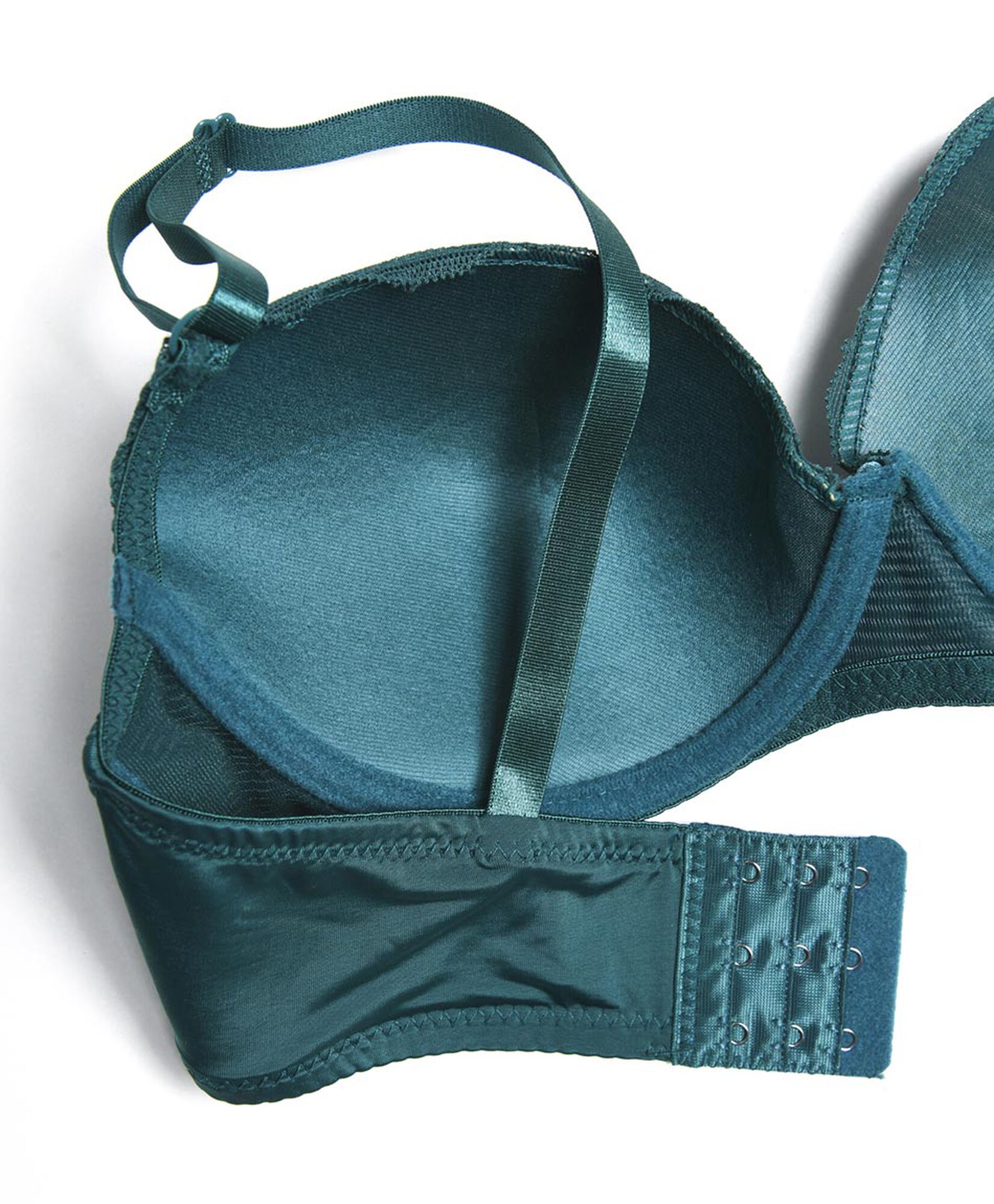 Sostén mujer encajes mix colores Sostén mujer encajes mix colores