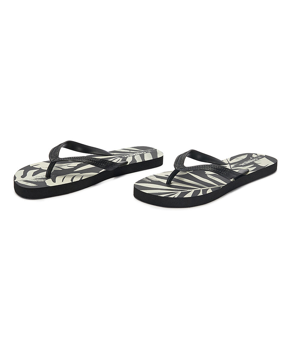 Hawaiana hombre tropical