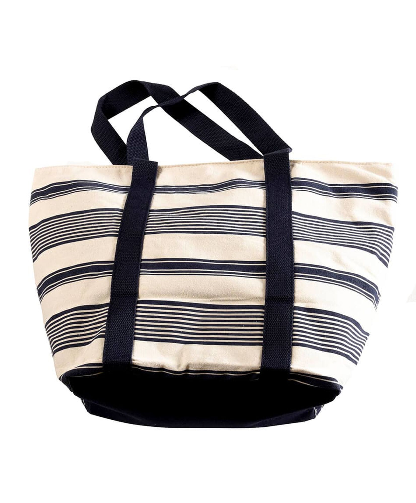 Bolso playa canvas Bolso playa canvas