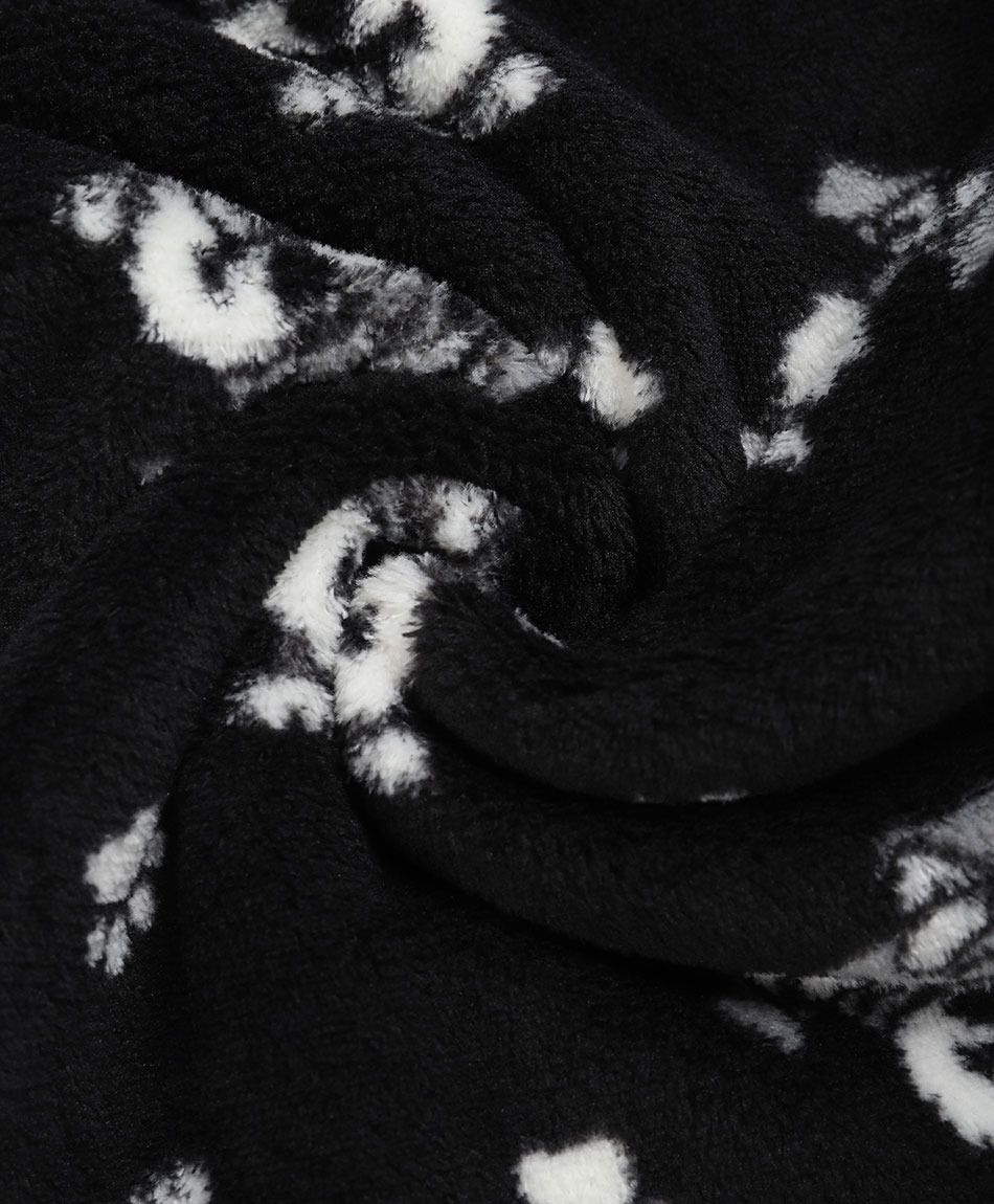 Pijama mujer chiporro dog face